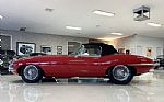 1962 XKE / E-Type Thumbnail 29