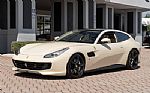 2020 GTC4Lusso Thumbnail 3