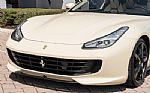 2020 GTC4Lusso Thumbnail 8