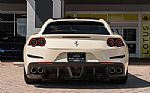 2020 GTC4Lusso Thumbnail 19