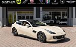 2020 GTC4Lusso Thumbnail 46