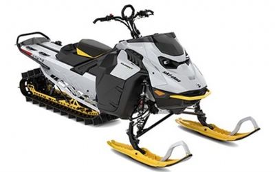 Photo of a 2023 Ski-Doo Summit Edge Summit Edge 165 850 E-TEC Powdermax X-Light Flexedge 3.0 Shot for sale