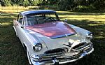 1955 Coronet Thumbnail 5