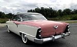 1955 Coronet Thumbnail 6