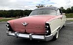 1955 Coronet Thumbnail 20