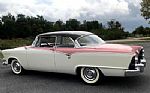 1955 Coronet Thumbnail 25