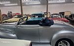 1940 Roadster Thumbnail 4