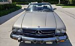 1987 560 SL Thumbnail 20