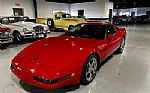 1991 Corvette Thumbnail 2