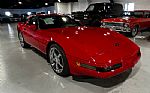 1991 Corvette Thumbnail 26