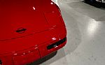 1991 Corvette Thumbnail 30