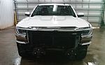 2018 Silverado 1500 Thumbnail 5