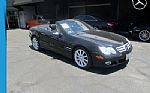 2007 SL550 Thumbnail 11