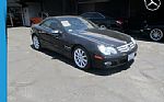 2007 SL550 Thumbnail 15