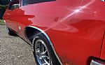 1970 Chevelle Thumbnail 21