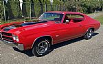 1970 Chevelle Thumbnail 81