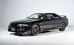 1996 Skyline Thumbnail 3