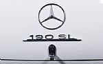 1959 190SL Thumbnail 31