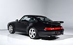 1997 911 Thumbnail 4