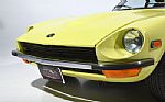 1971 240Z Thumbnail 13