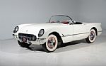 1954 Corvette Thumbnail 3