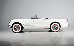 1954 Corvette Thumbnail 9