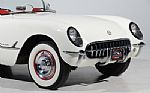 1954 Corvette Thumbnail 14