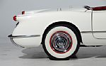 1954 Corvette Thumbnail 22