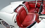 1954 Corvette Thumbnail 30