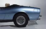 1970 Dino 2400 Thumbnail 20