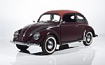 1950 Beetle Thumbnail 3