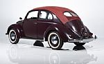 1950 Beetle Thumbnail 4