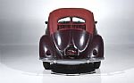 1950 Beetle Thumbnail 5