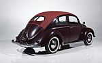 1950 Beetle Thumbnail 6