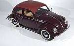 1950 Beetle Thumbnail 7