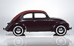 1950 Beetle Thumbnail 9