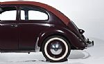 1950 Beetle Thumbnail 14