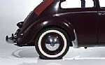 1950 Beetle Thumbnail 15