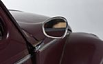 1950 Beetle Thumbnail 19