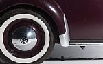 1950 Beetle Thumbnail 21