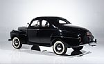 1941 Coupe Thumbnail 4