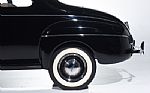 1941 Coupe Thumbnail 13