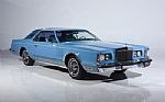 1979 Continental Thumbnail 2