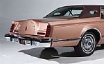 1978 Continental Thumbnail 18