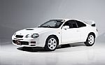 1997 Celica Thumbnail 3