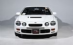 1997 Celica Thumbnail 2