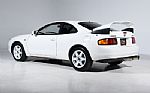 1997 Celica Thumbnail 4