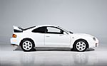 1997 Celica Thumbnail 7