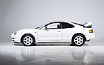 1997 Celica Thumbnail 8