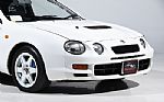 1997 Celica Thumbnail 13